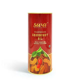 Vrk Naturals Cold Pressed Groundnut Oil Vrk Naturals