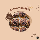 Organic Ayurvedistan Cassia Cinnamon Powder Organic Ayurvedistan