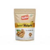 Yum Yum Inshell Walnuts Pouch - Dista