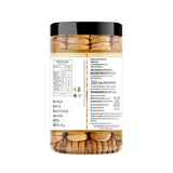 Yum Yum Anjeer/Figs Jar Yum Yum