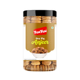 Yum Yum Anjeer/Figs Jar - Dista