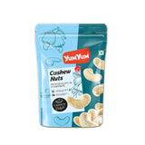 Yum Yum Cashews Pouch - Dista