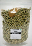 Freshon Green Peas Freshon