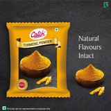 Catch Turmeric Powder Catch