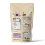 Organic Tattva Brown Sugar Organic Tattva