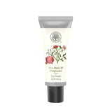 Forest Essentials Lipcare Duo