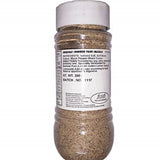 Roopak Shikanji (Nimboo Pani) Masala Roopak Stores
