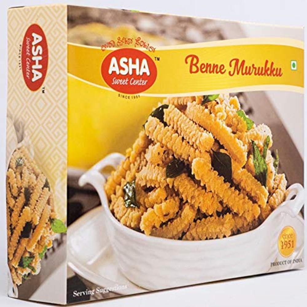 Asha Sweet Center Till Muruku Asha Sweet Center