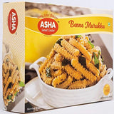 Asha Sweet Center Till Muruku Asha Sweet Center