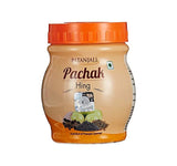 Patanjali Pachak Hing Goli Patanjali