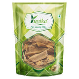 Yuvika Kasturi Haldi - Jangli Haldi - Wild Turmeric Yuvika