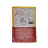 Pure & Sure Pancharatna Dal Organic Pulses Pure & Sure