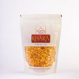 Almond House Palli Mixture - Safuron