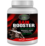 Sabates Gain Booster Powder