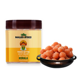 Mallu Vibes Thaen Mittai - Dista