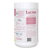 Pro360 Lacton Protein Powder Pro360
