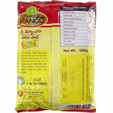 Three Mango Mirchi Powder Three Mango