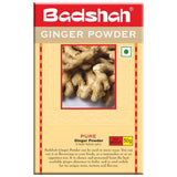 Badshah Masala Ginger Powder Badshah Masala