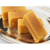 Mithaiwala Milk Mysoor Pak Mithaiwala