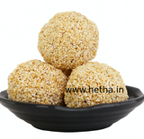 Hetha Chaulai Ladoos - Dista