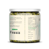 Ayurvedix Nutrient-Rich Pumpkin Seeds Ayurvedix