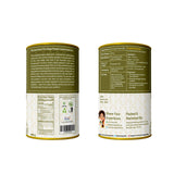 Sattva Sugandha Dry Ginger Powder Sattva Sugandha