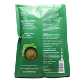 Biotique Advanced Ayurveda Bio Henna Fresh Powder Hair Color