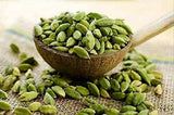 Al Masnoon Green Cardamom powder Al Masnoon