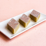 Gwalia Sweets Badam Katli Gwalia Sweets