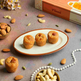 Haldiram's Pinni Haldiram's