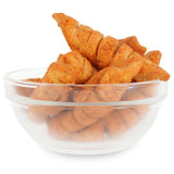 Nathu's Karela Mathri Nathu's
