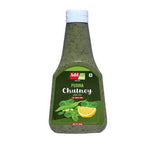 Add Me Amle Pudina Chutney Add Me Foods
