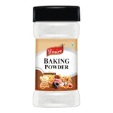 Desire Baking Powder Desire