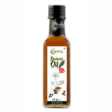 Nutriorg Organic Blackseed Oil - Safuron
