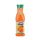 Mala's Whole Crush Mango - Dista