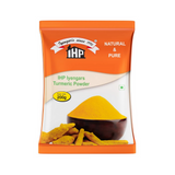 IHP Iyengars Turmeric Powder - Safuron