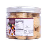 Tassyam Organics Premium Imported Khubani Tassyam Organics