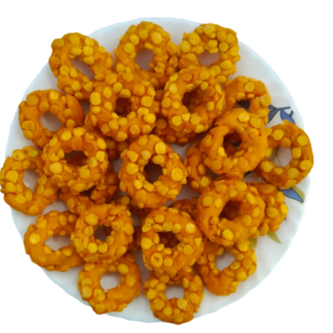 Godavari Vantillu Special Pappu Chegodi / Narayana lanka Pappu Chegodilu Godavari Vantillu