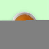 Mittal Teas Darjeeling Organic Green Tea Mittal Teas