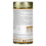 Organic Wellness Imli Kahva (A Tangy Digestive ) Organic Wellness