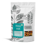 Sorich Organics Trail Mix - Safuron