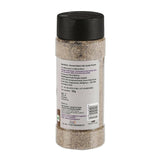 Fulsome Black Chia Seeds Powder (Roasted) Fulsome
