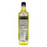 Jivika Naturals Cold Pressed Organic Sunflower Oil Jivika Naturals