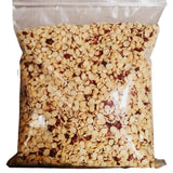 FreshOn Organic Toor Dal Unpolished - Safuron
