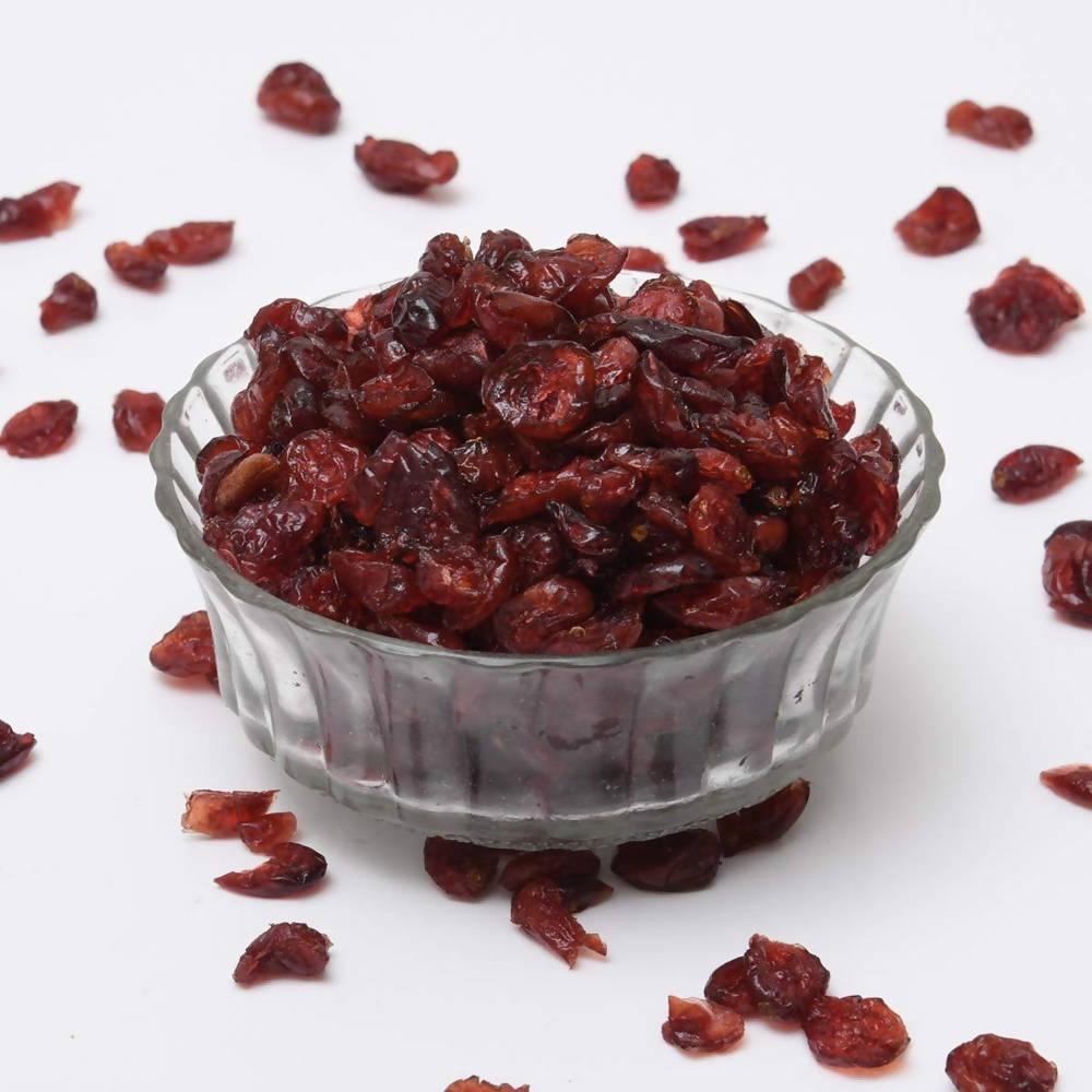 Dry Fruit Hub Dried Cranberries Dry Fruit Hub