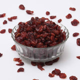 Dry Fruit Hub Dried Cranberries Dry Fruit Hub