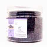 Tassyam Organics Black Currants Tassyam Organics