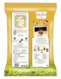 Desire Lemon Grass Ginger Tea Instant Premix Desire
