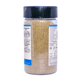 Tassyam Organics Chatak Chaat Masala Tassyam Organics