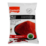 Eastern Chilli Powder - Safuron
